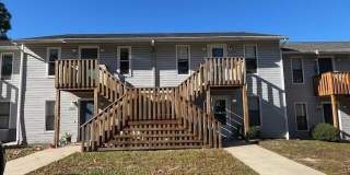 2548 Flint Drive Gallery 1