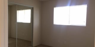 Citrus Heights 3 bedroom Gallery 13