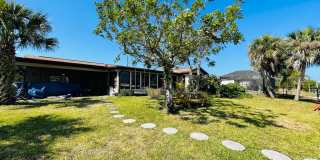 **AVAILABLE FOR 2027 WINTER SEASON** Gallery 16