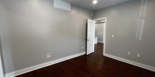 382 Harvard St Gallery 9