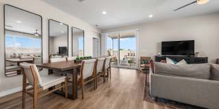 Montana del Sur Gallery 9