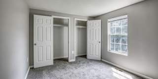 Hopkins Point Gallery 9