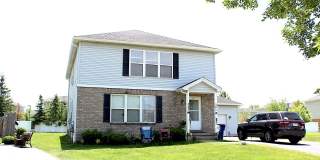341/343 Kaymar Drive Gallery 1
