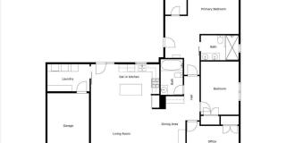 6520 E Osborn Road Gallery 21