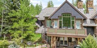 509 Oregon Trail Gallery 2