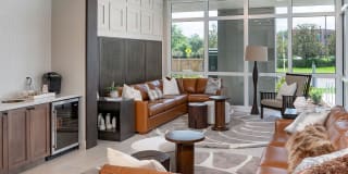 WaterView Echelon City Center Gallery 23