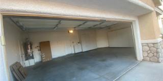 9222 W Viking Road Gallery 4