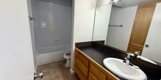 Kensington Court Gallery 88