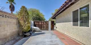 6975 Obannon Drive Gallery 70