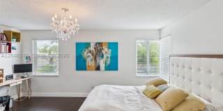 15760 NW 16th Ct Gallery 35