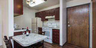 The Outlook Apartments Gallery 3