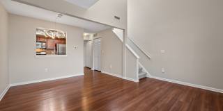1690 Dixwell Avenue 1690 Dixwell Avenue Gallery 7