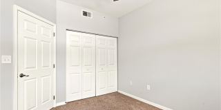 15417 Bellamar Circle Gallery 17