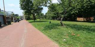 53 U St NW Gallery 21