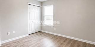 3036 Corbin Drive Gallery 16