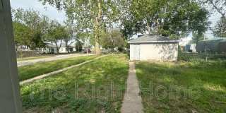 4444 N 60th St 4444 N 60th St Gallery 11