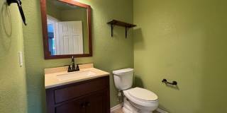 3-Bedroom House for Rent in Killeen Gallery 23