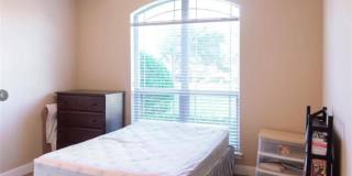 4200 Colchester Court Gallery 17