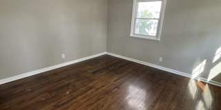 648 Cleveland Avenue Gallery 2