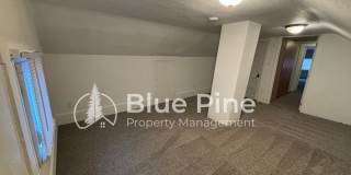 915 North Hayes Avenue Gallery 6