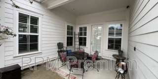 1142 Memorial Sq. Gallery 56