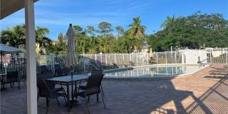 4603 Bayshore Dr Gallery 1