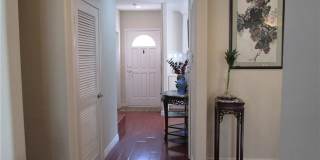 2345 Montrose Avenue Gallery 2