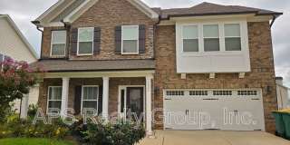 5927 Clouds Harbor Trail Gallery 1