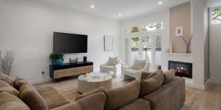 17165 Palisades Cir Gallery 4