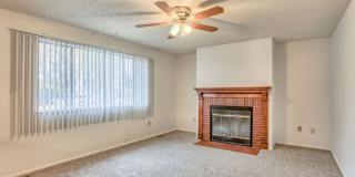 Beautiful 4 Bedroom Split-Level Home – Large Lot in West Fort Collins Gallery 6