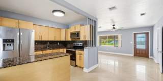 740 E Evanston Circle, Fort Lauderdale, FL 33312 - 1935 Gallery 1
