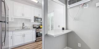 The Marquee Apartments Gallery 11