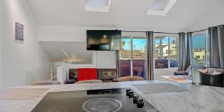 3715 Mission Boulevard Gallery 6