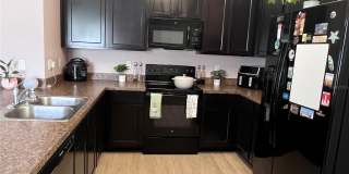 10120 HAWK STORM AVENUE Gallery 9