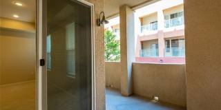 50 SERENE Avenue Gallery 21