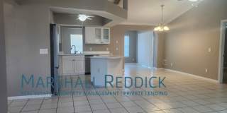 3 BED 2 BATH SINGLE FAMILY HOME ON FRESH WATER CANAL WITH DOCK Gallery 4