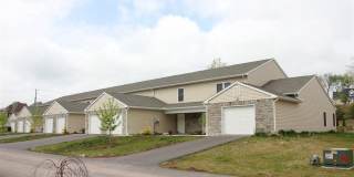 163 NATURES Trail Gallery 1