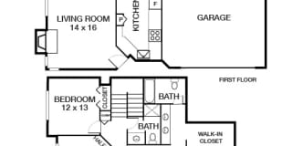 Township Residences Gallery 36