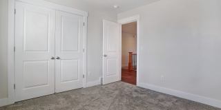 336 Destiny Way Gallery 10