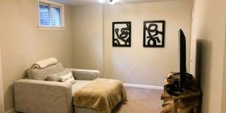 1303 PARK GARDEN Lane Gallery 13
