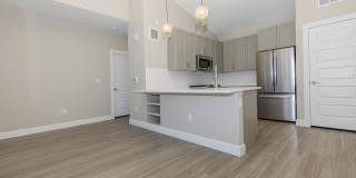 Proximo at Pena Station Gallery 117