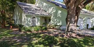 809 Inverie Drive Gallery 1