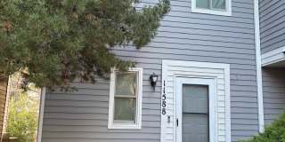 11588 East Bayaud Drive Gallery 1