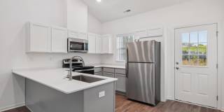 Highland Knolls Gallery 55