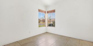 47820 Calle Zafiro Gallery 15