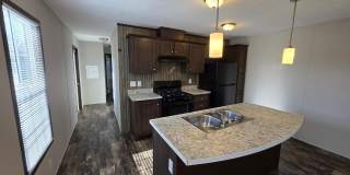 6045 Frederick Gallery 1