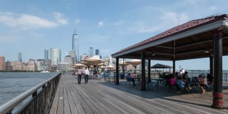 Windsor at Liberty House Gallery 31