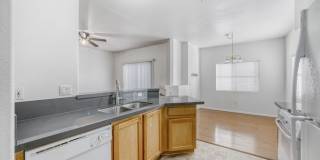 Adorable 1st Floor Condo In Gated Community! Gallery 8