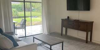 12726 Spinnaker Lane Gallery 2