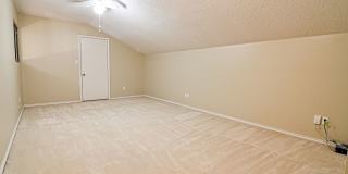 3527 Boyd Avenue Gallery 28